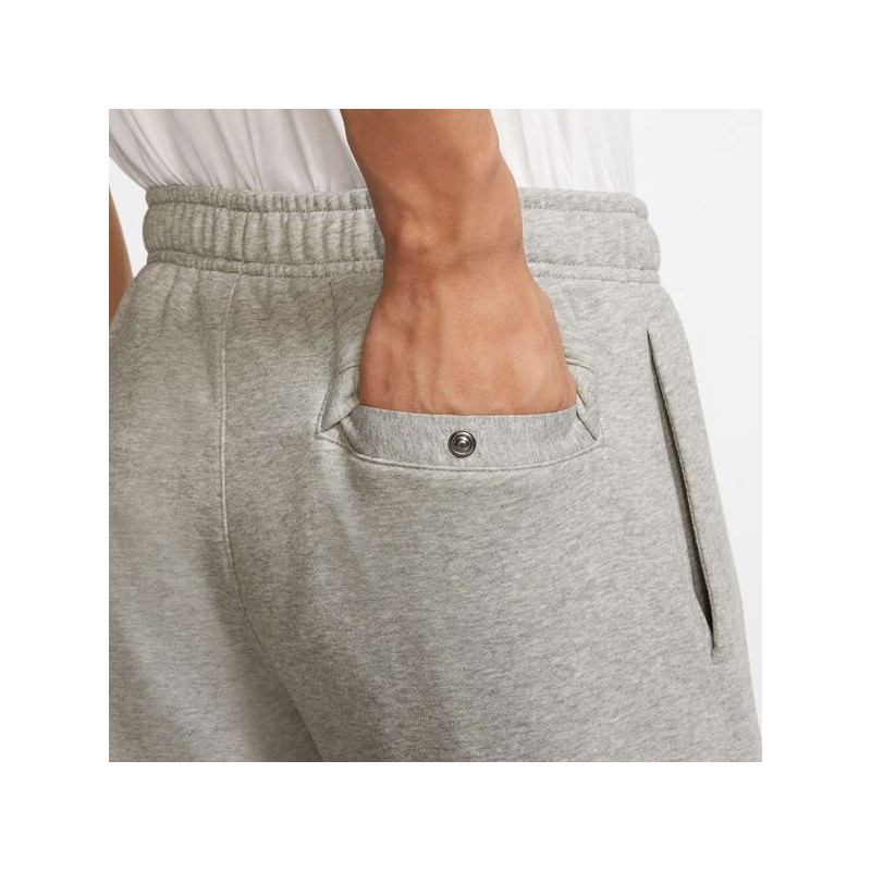Pantalon homme Sportswear Club