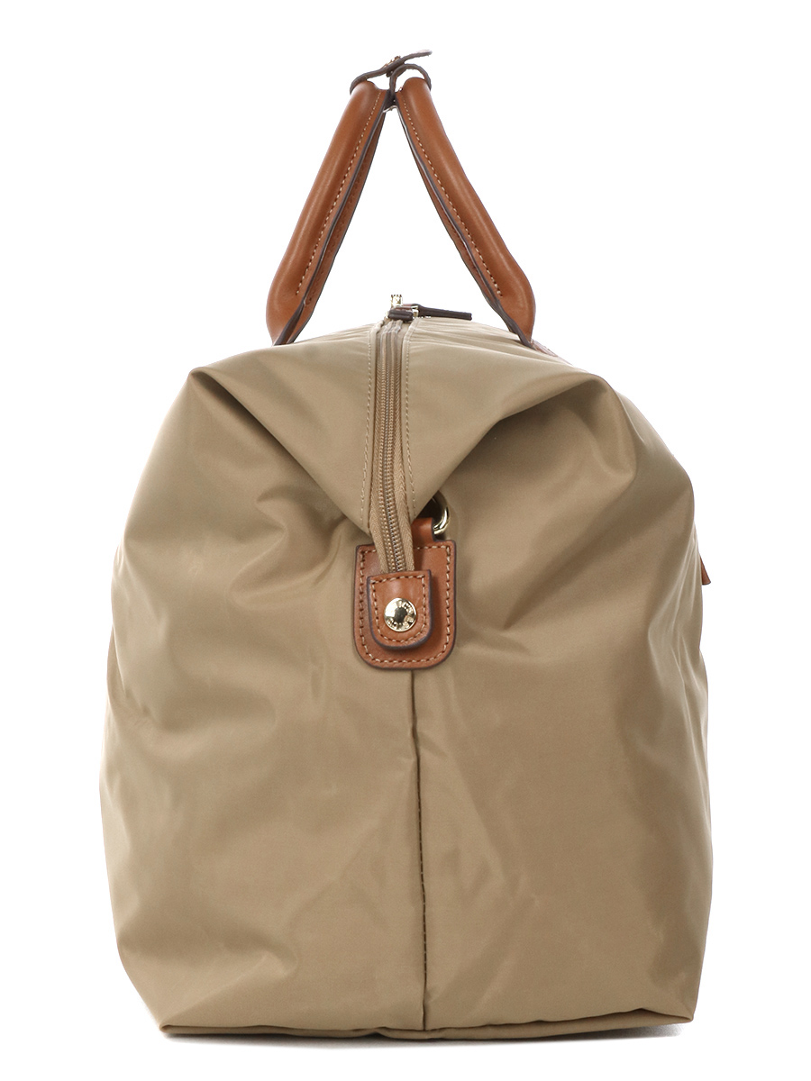 Sac de voyage Bric's X-Travel 55 cm