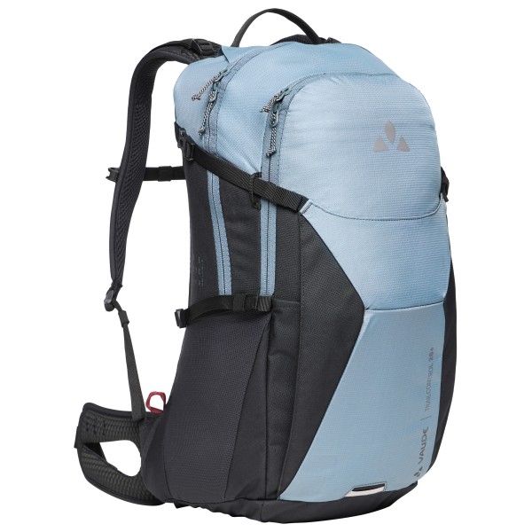 Vaude - Trailcontrol 20+ - Sac à dos vélo