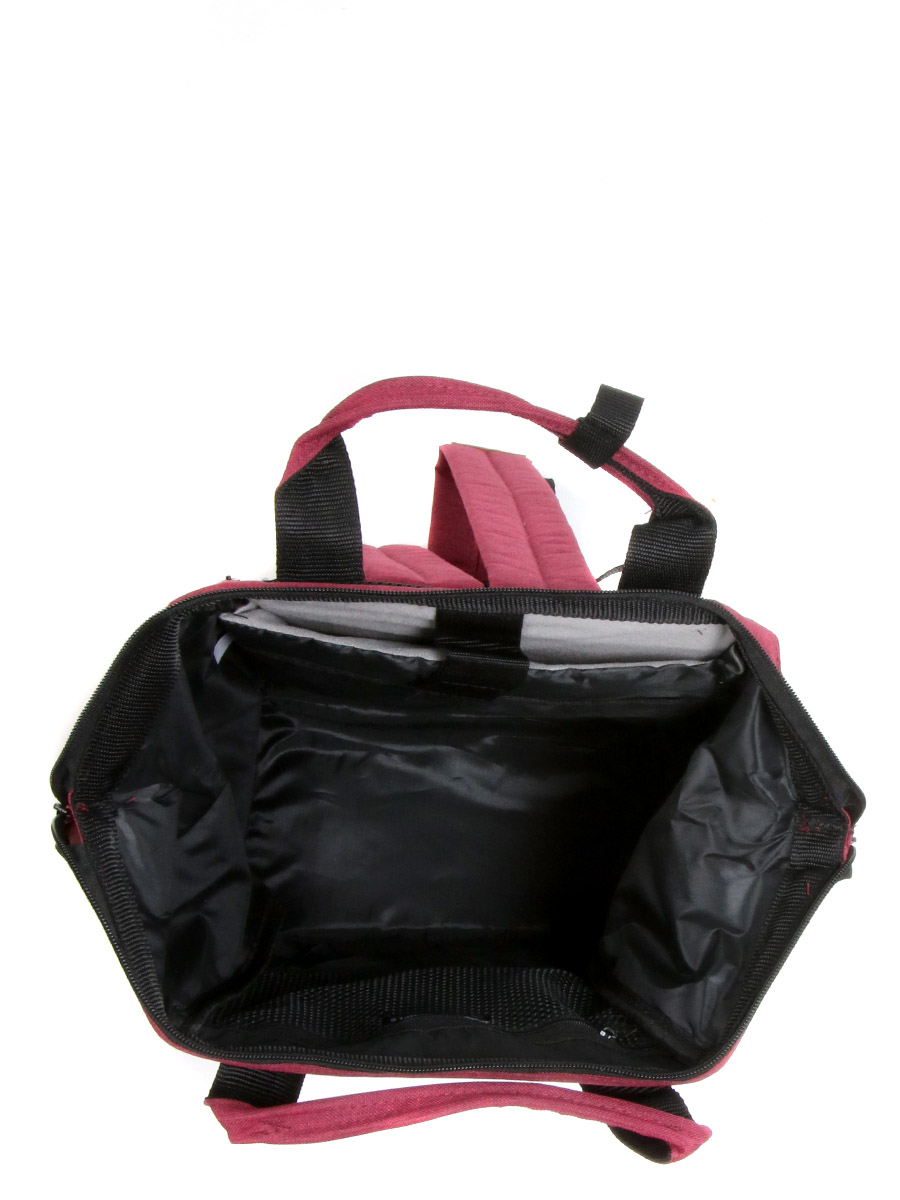 Sac À dos New Rebels Heaven Shopper