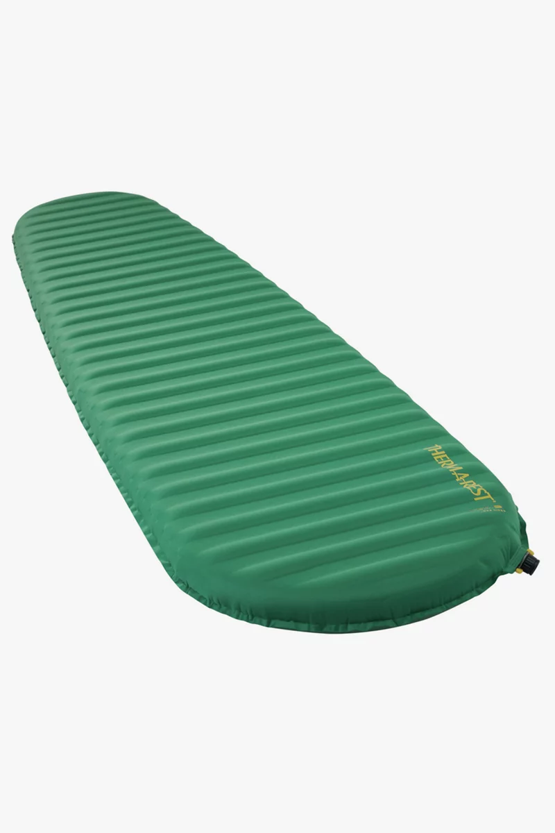 Thermarest Trail Pro Regular Luftmatratze