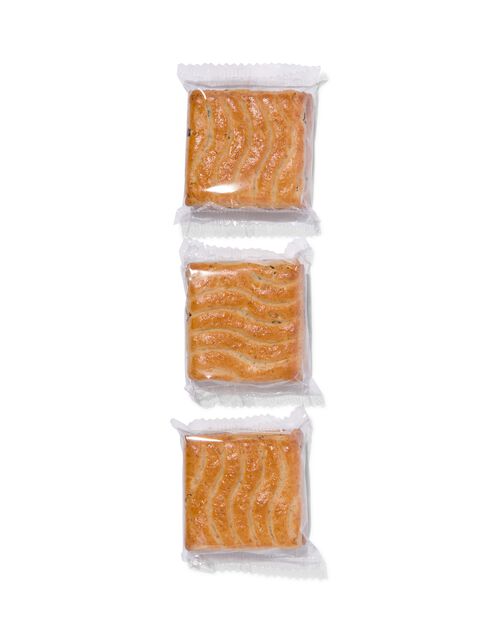 biscuits aux céréales