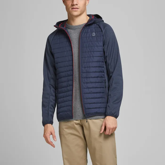 Jack & Jones Multi Jas Heren