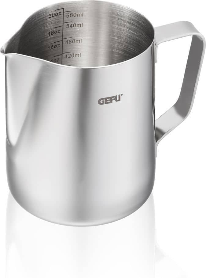 Milchkännchen BARISTA 33720
