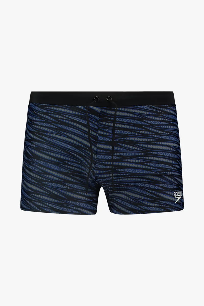 speedo Valmilton Herren Badehose