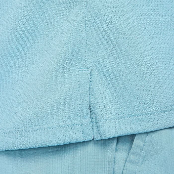 Nike Dri-FIT UV Miler Shirt Heren