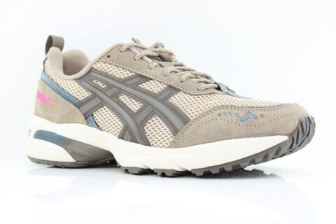 Asics Sneaker