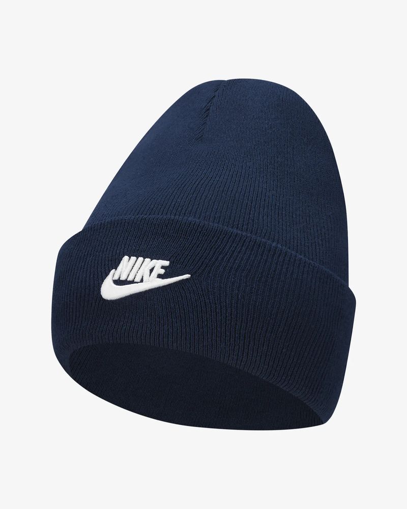 Bonnet Nike Sportswear pour adulte