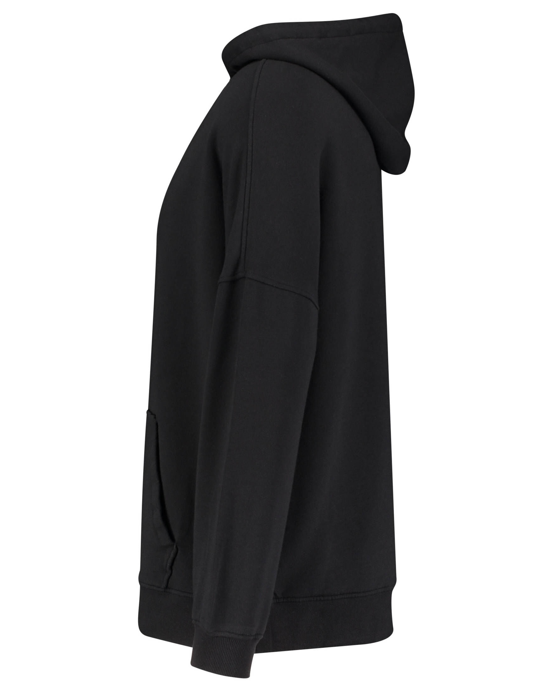 UGG| Damen Hoodie SIMONE