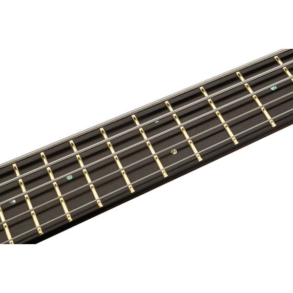 Warwick Teambuilt Thumb BO LTD 5 Nat
