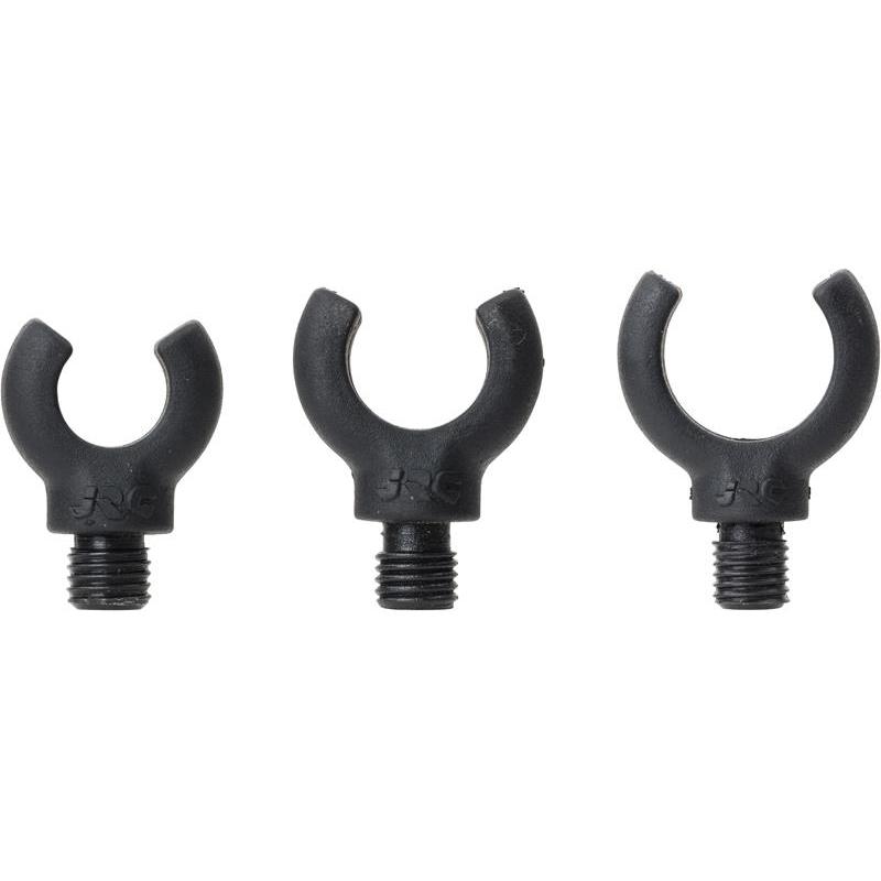 Support Canne Arriere Jrc X-Lite Rod Grip