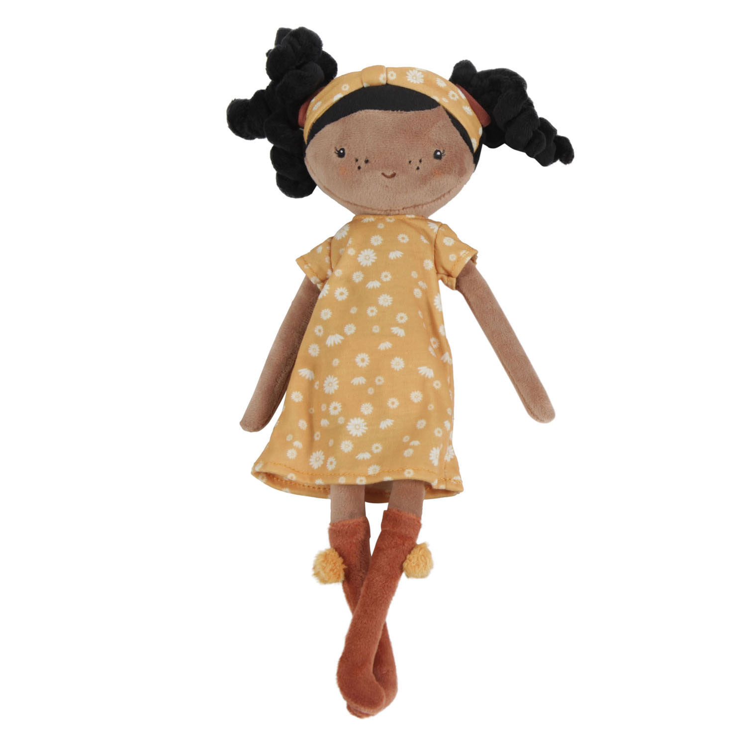 Little Dutch Knuffelpop Evi, 35cm