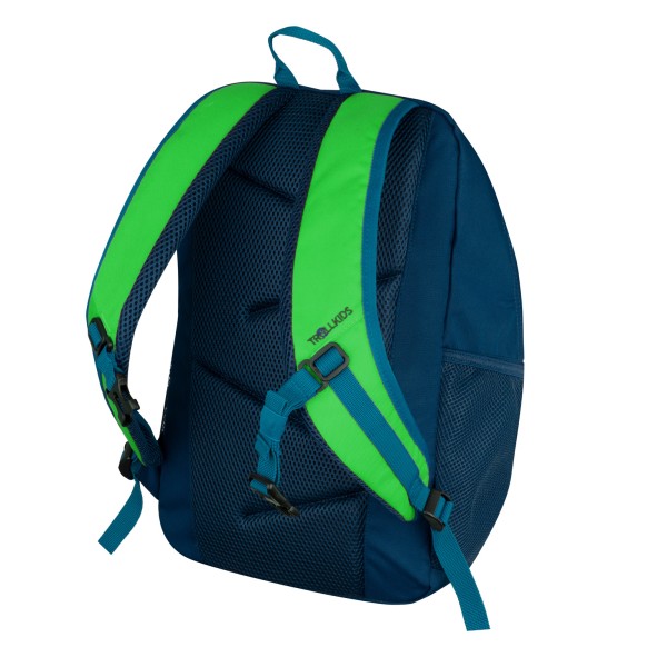Trollkids - Kid's Skjorta Pack 20 - Sac à dos journée