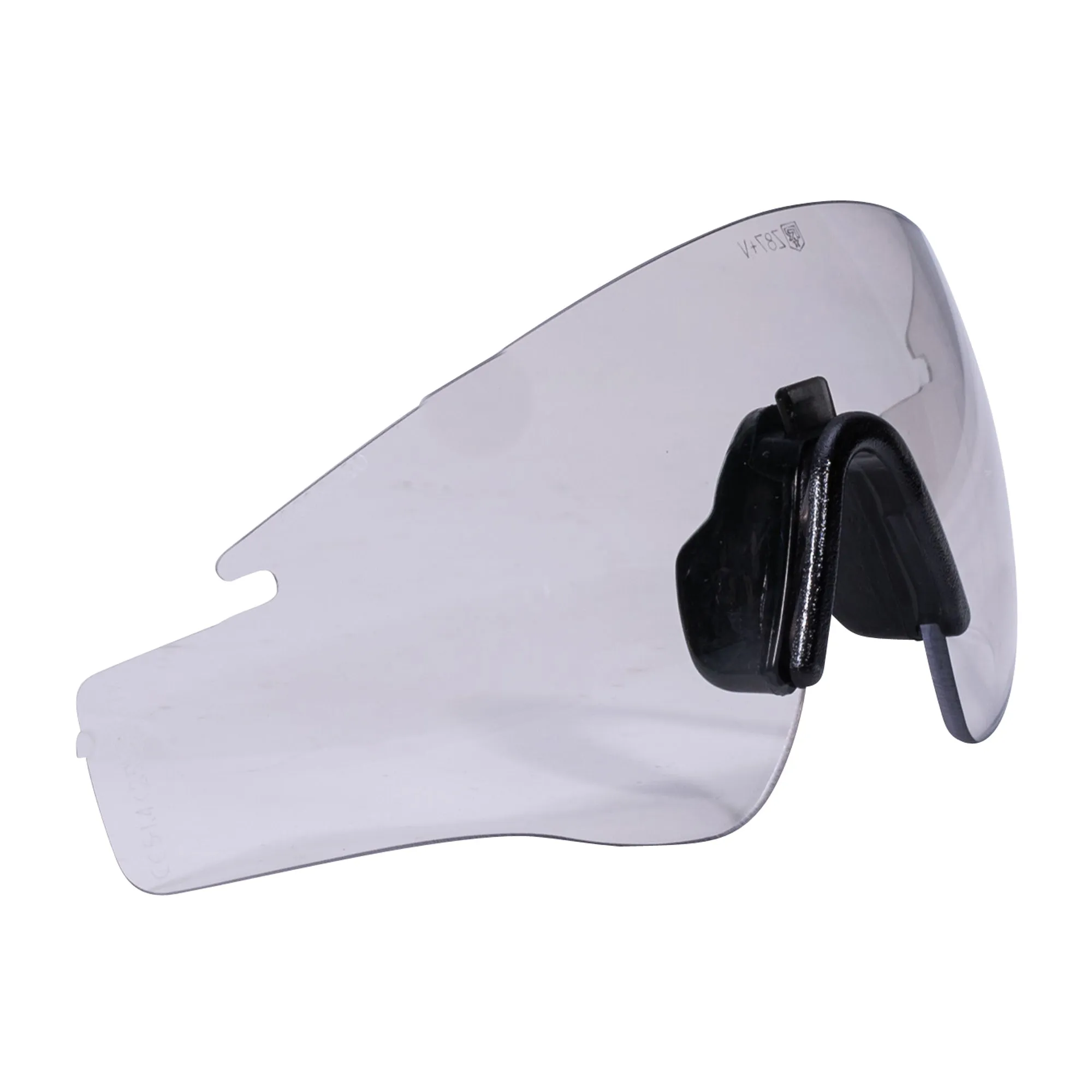 Revision -  Revision Ersatzglas Sawfly Max Wrap fototrop