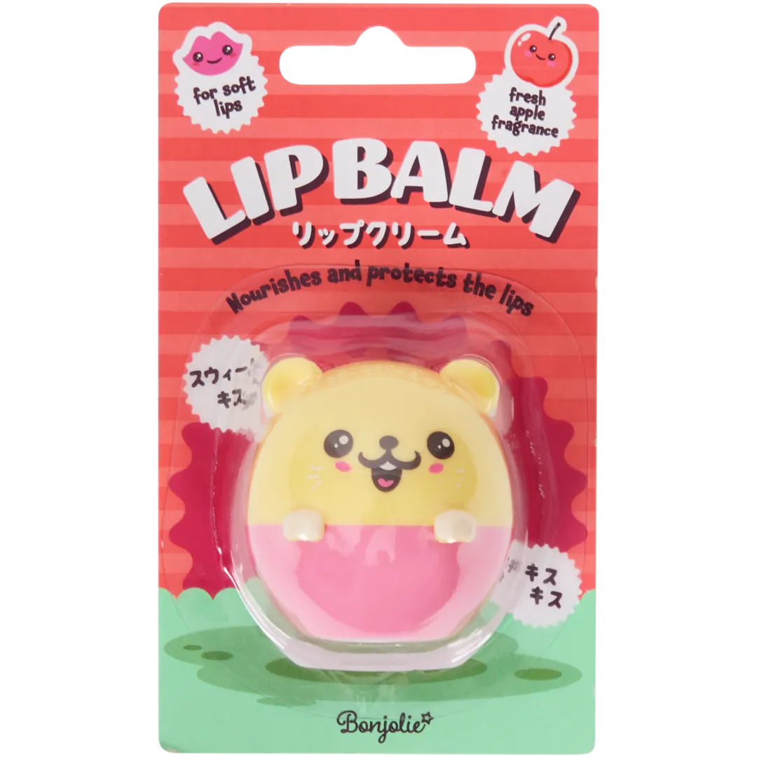 Lippenbalsem 8 gram | diverse varianten