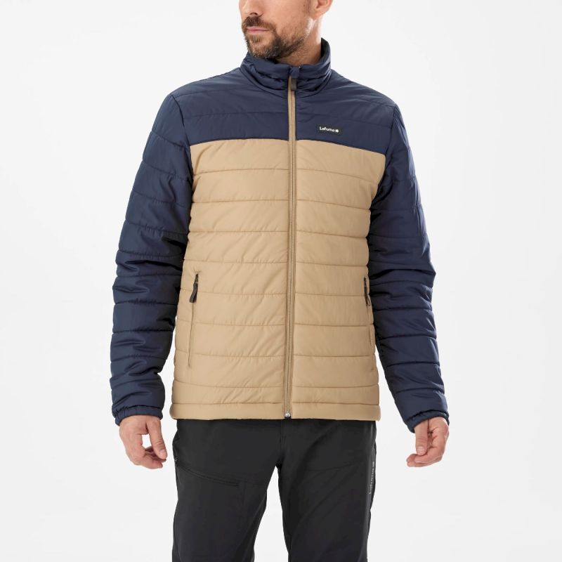 Alta Loft Jkt - Doudoune homme