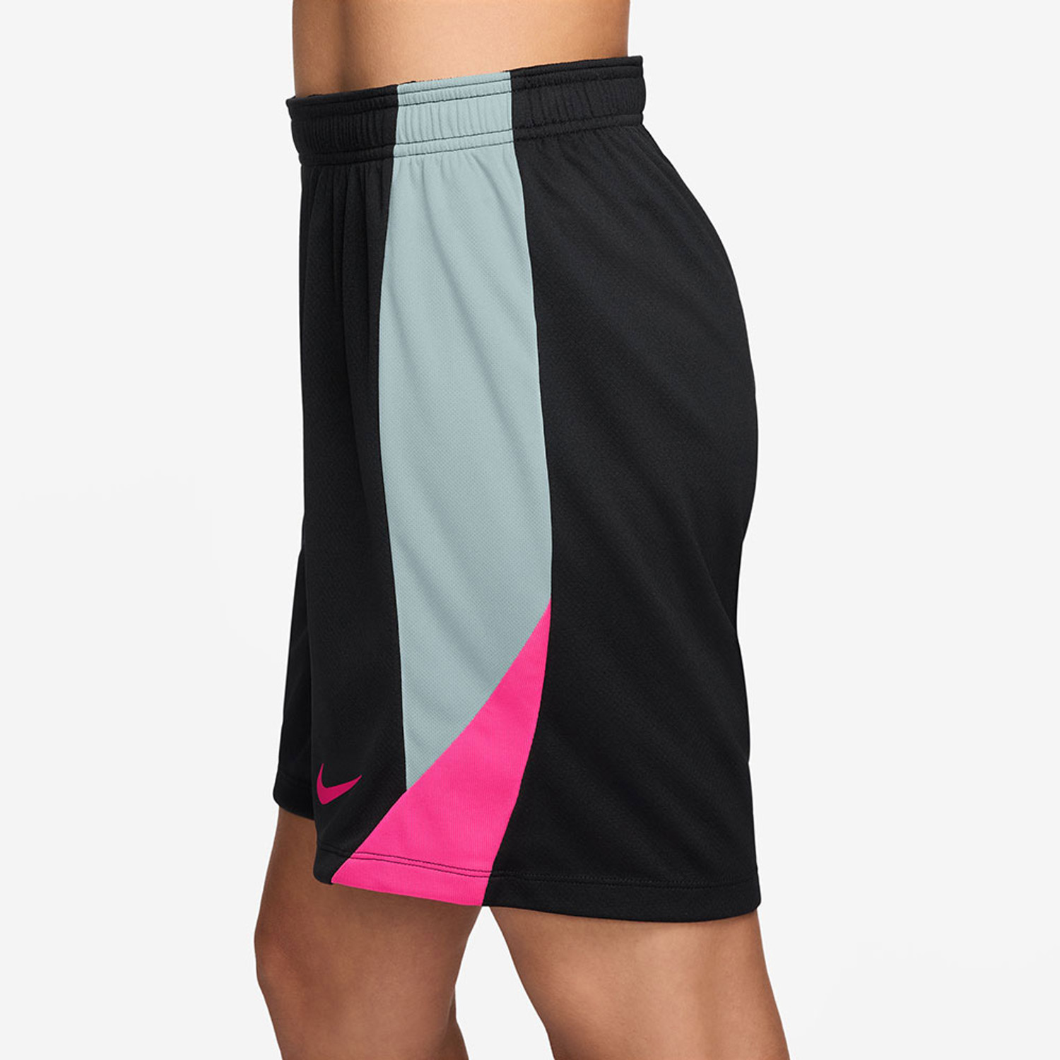 Nike Strike Short Dames