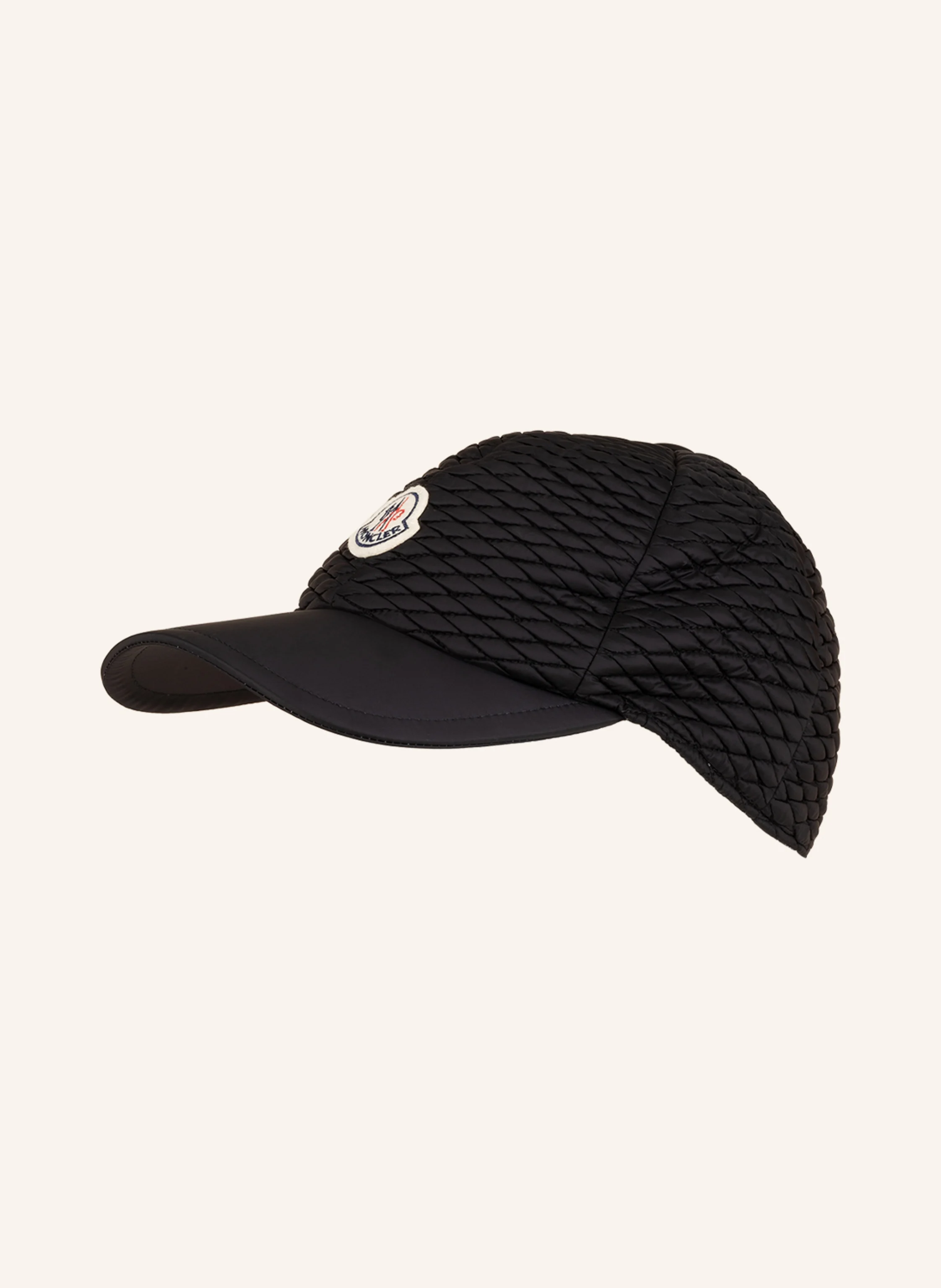 MONCLER Cap