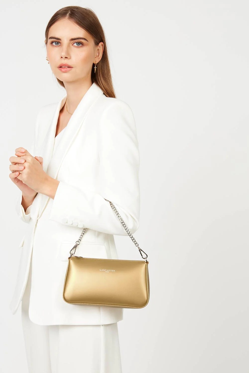 Suave Even-Sac trotteur