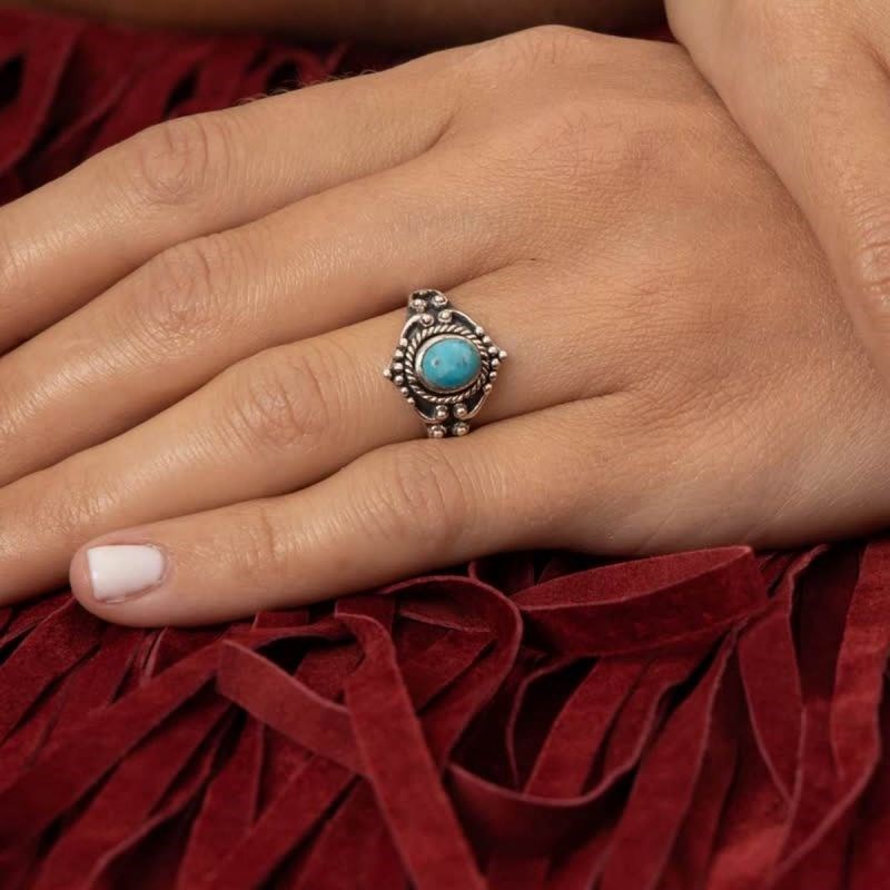 Bague 