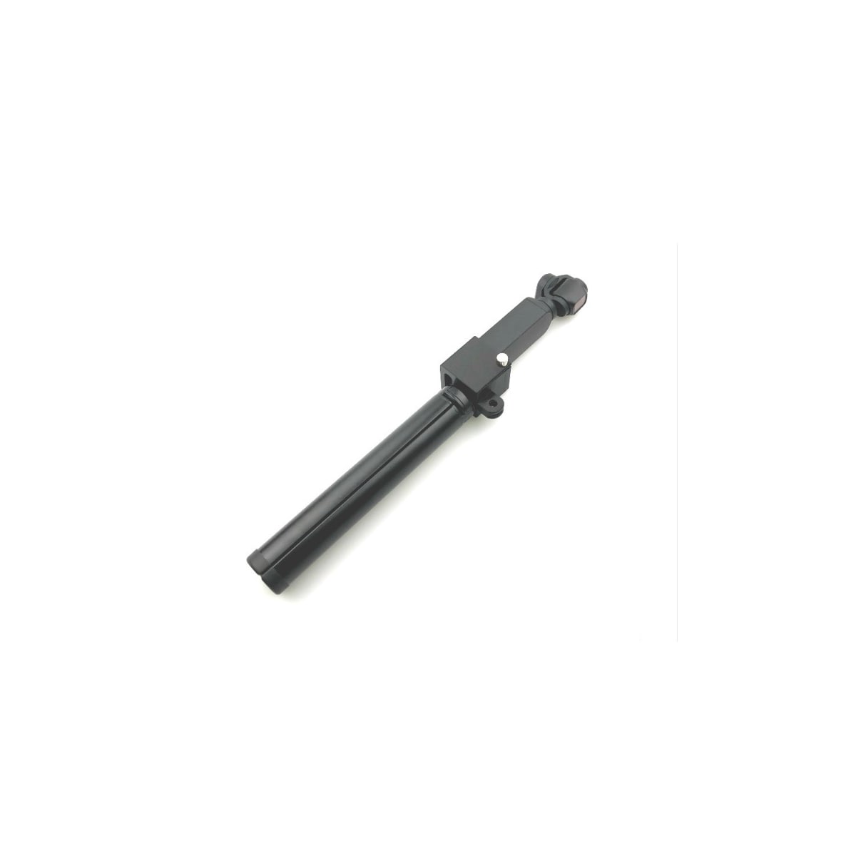 Alu Tripod  for Osmo Pocket