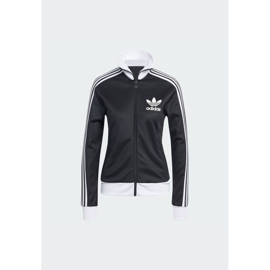 Adidas Original Veste de survêtement Beckenbauer