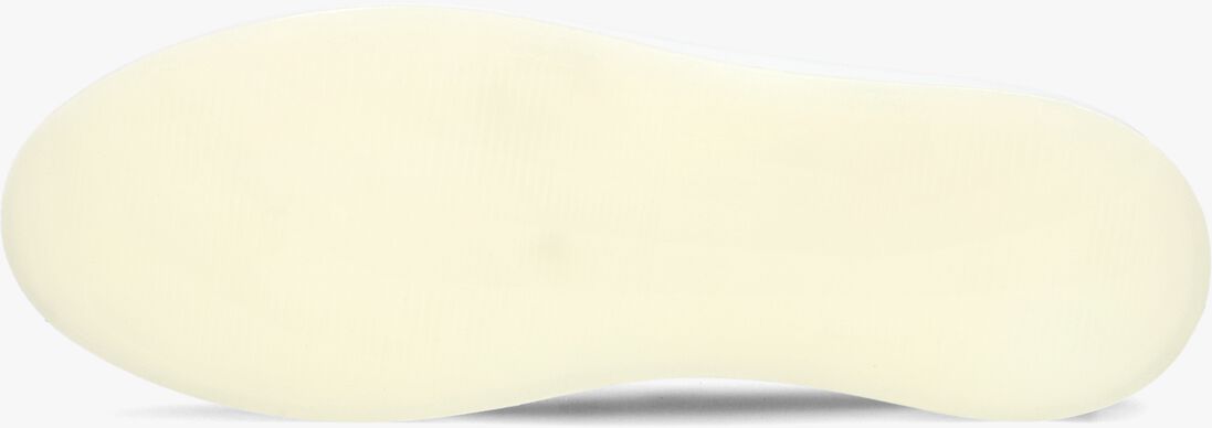 NUBIKK zwarte nubikk loafers jiro mio