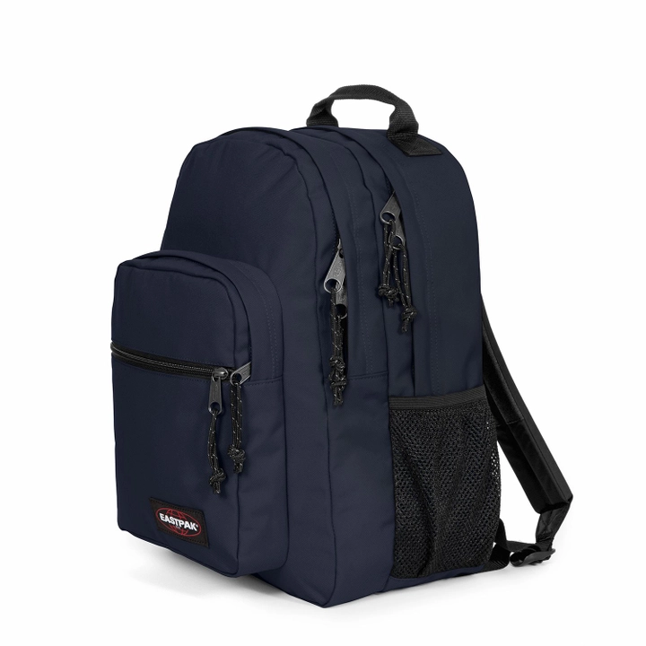 Eastpak Morius Ultra Marine