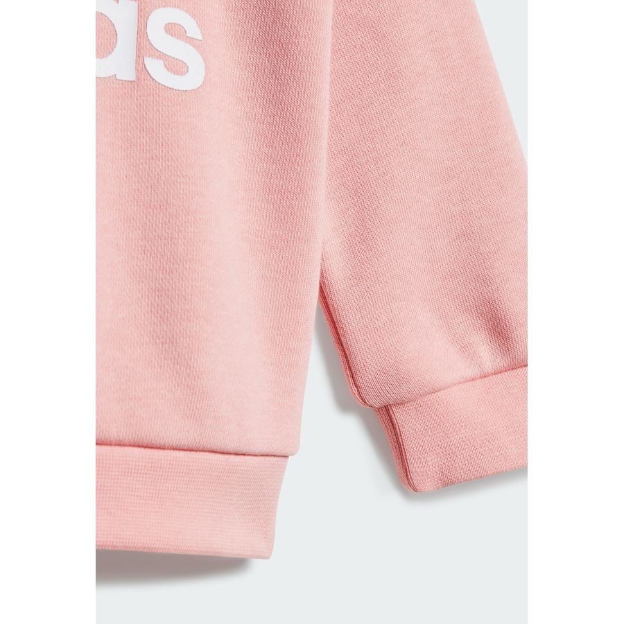 Adidas Original Ensemble sweat-shirt ras-du-cou Enfants