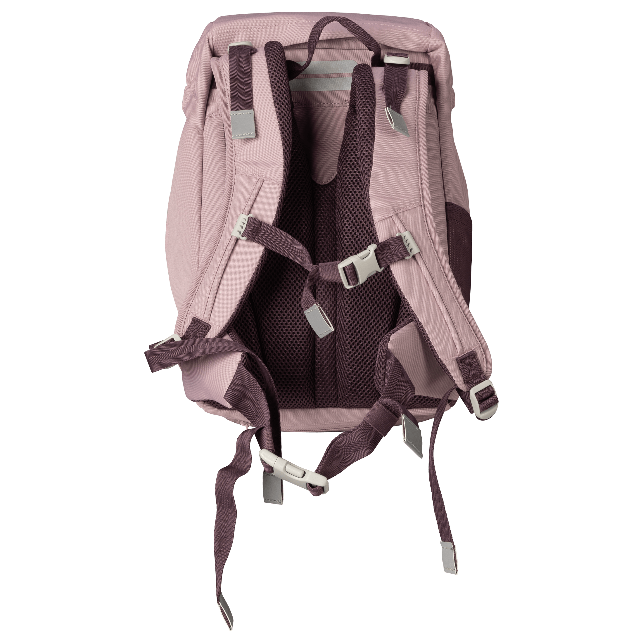 Sway Starter 20L - Ryggsekker