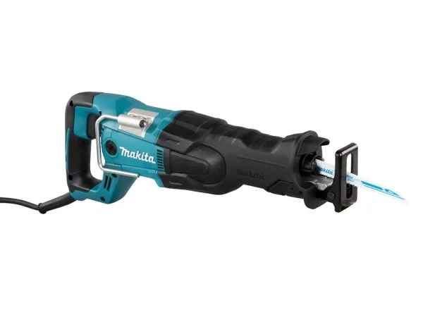 Makita JR3061T - Vekslende sav - 1250 W