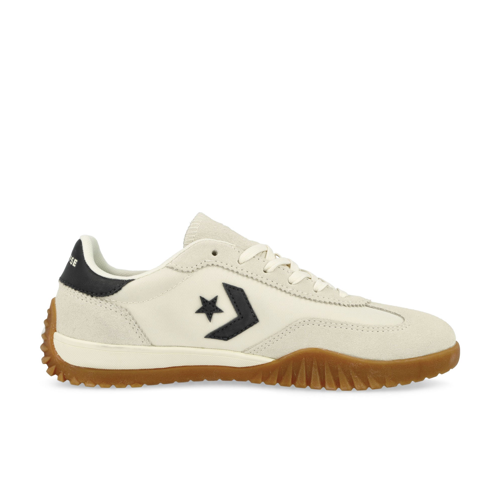 Converse<br>Run Star Trainer Ox