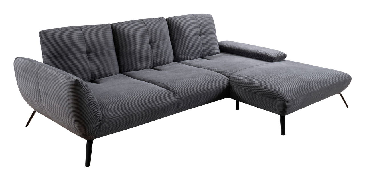 StepOne Ecksofa NEWPORT