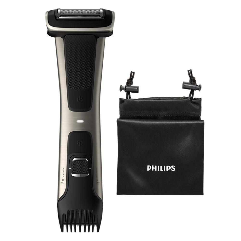 Philips Bodygroom Series 7000 BG7025/15