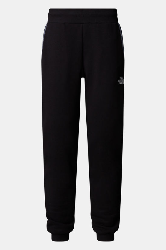 The North Face The North Face Hakuun Jogger Dames