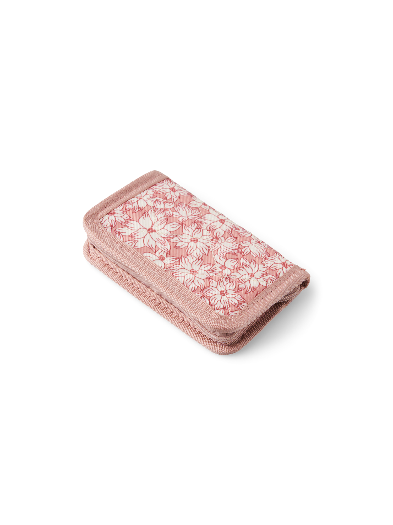 Manicure-sæt | 5 stk. | Dusty Rose, Lilac