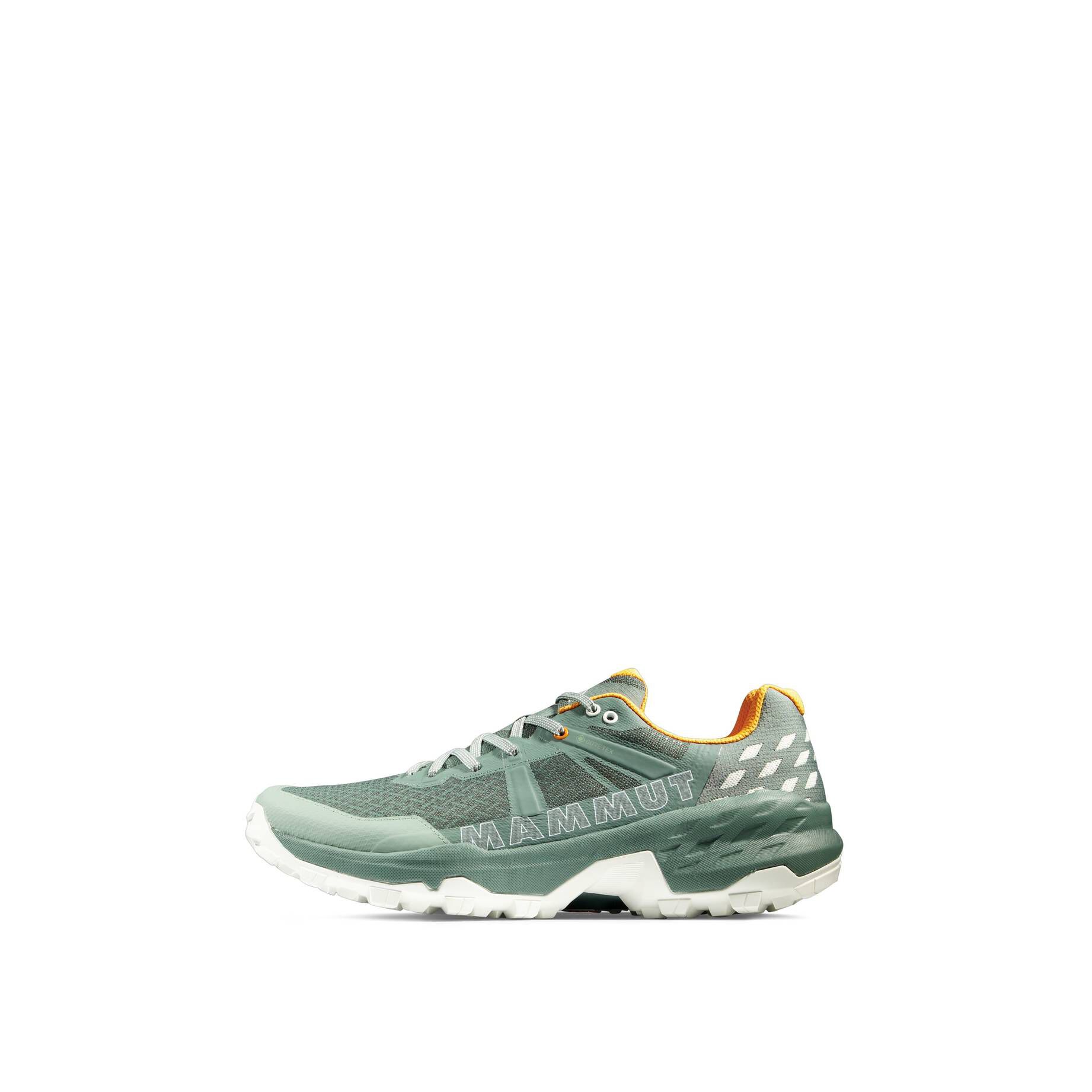 Mammut| Herren Multifunktionsschuhe 