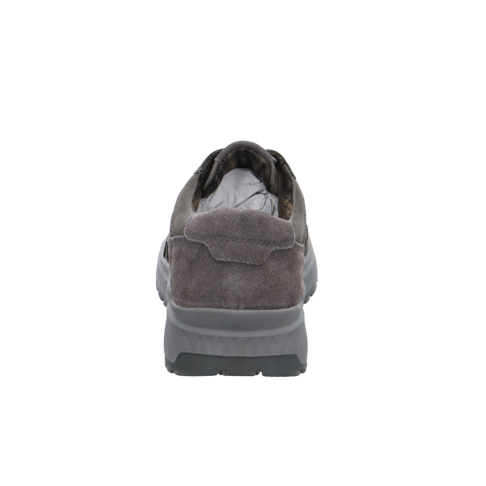 Halbschuhe 3-Y95-W2519912-GY