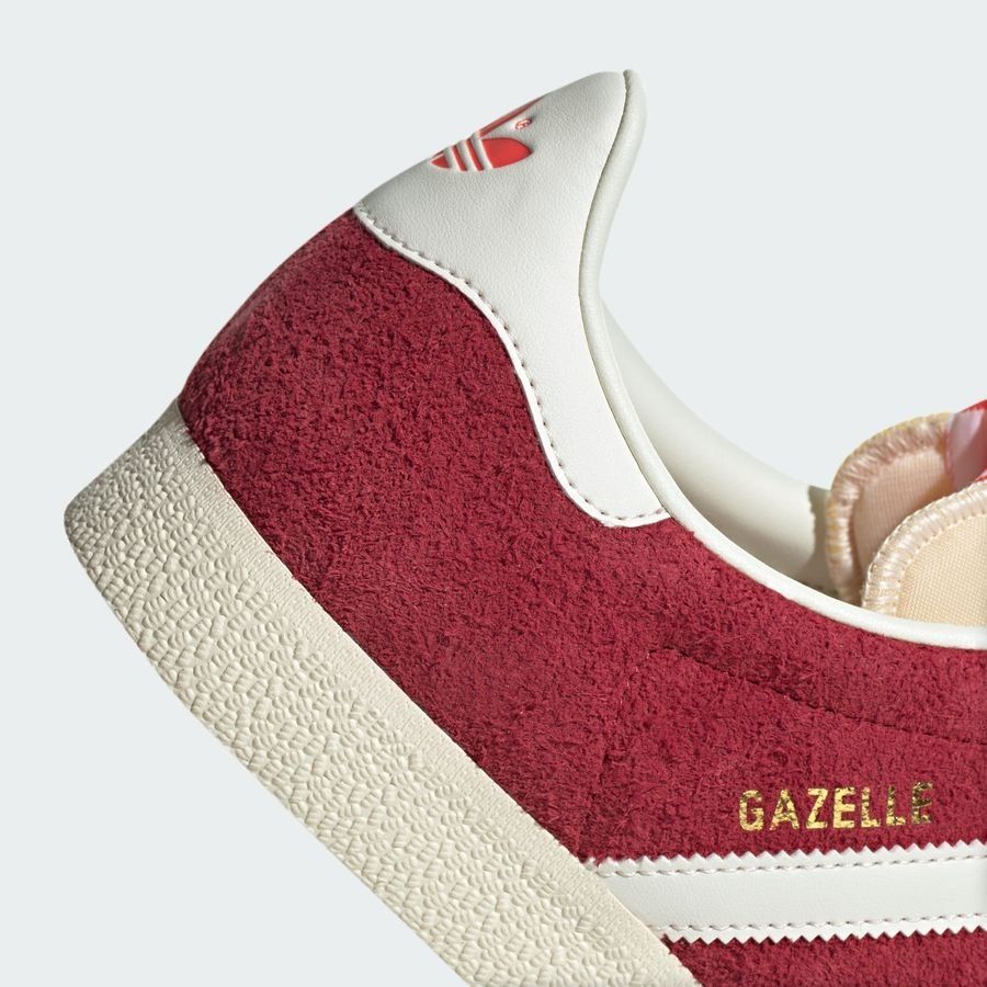 Adidas Original Chaussure Gazelle