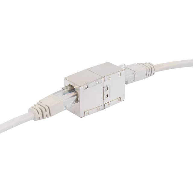 RENKFORCE 1381787 Network adap