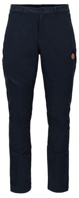 Tufte Willow Pants Sky Captian/Vintage Indigo