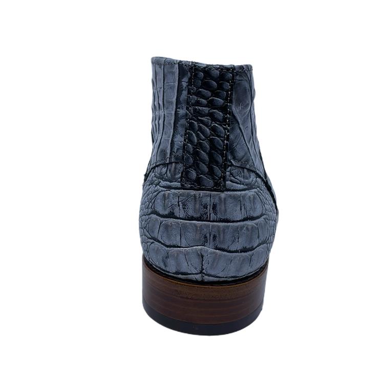 Rehab Barry Croco 421 8100 DBL