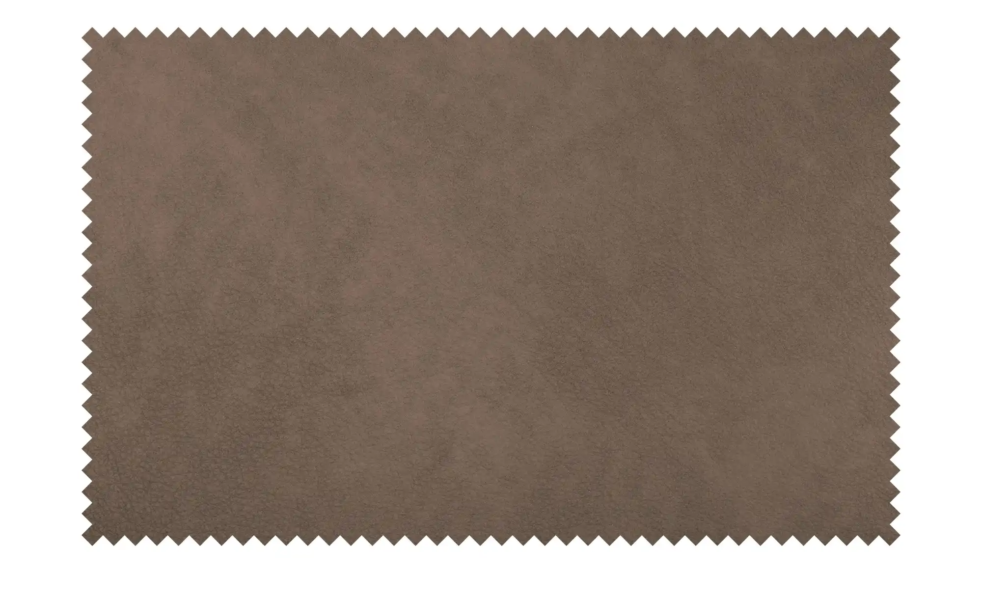 himolla 1059 Sofa 2,5-sitzig