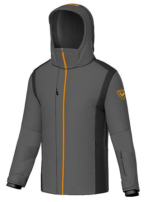 ROSSIGNOL - VESTE VELIKA JKT