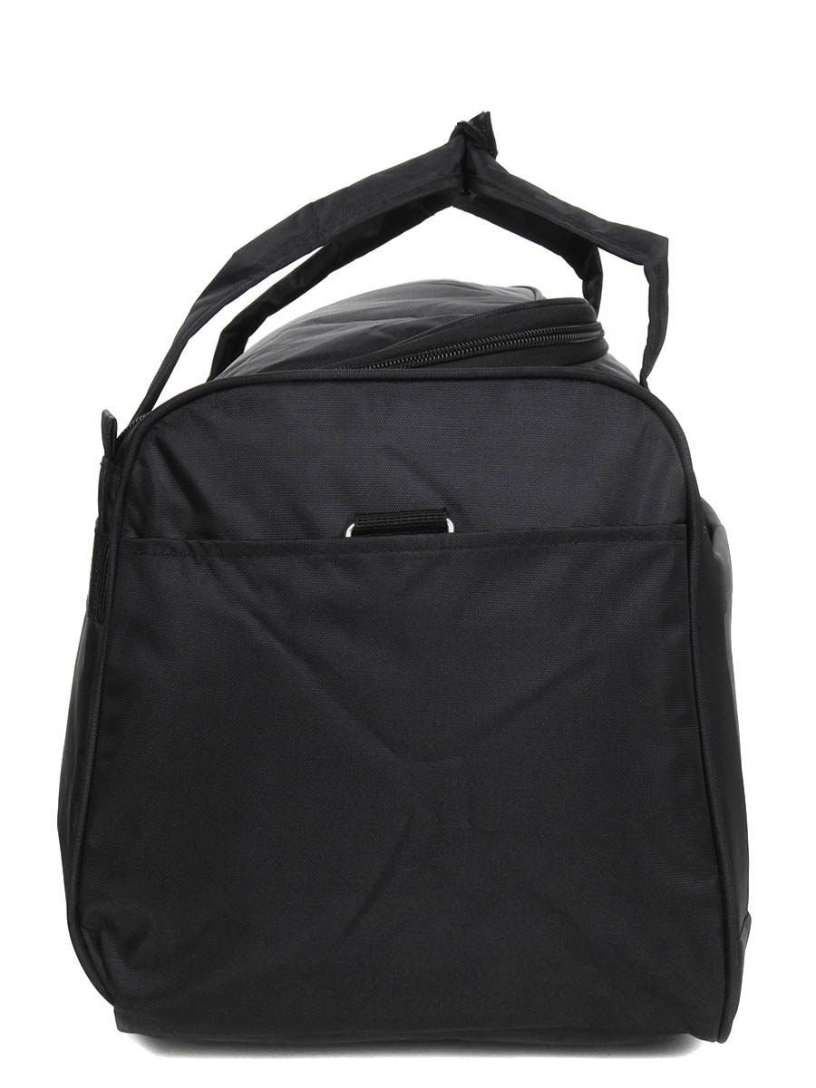 Sac de voyage Snowball Grenade 58 cm