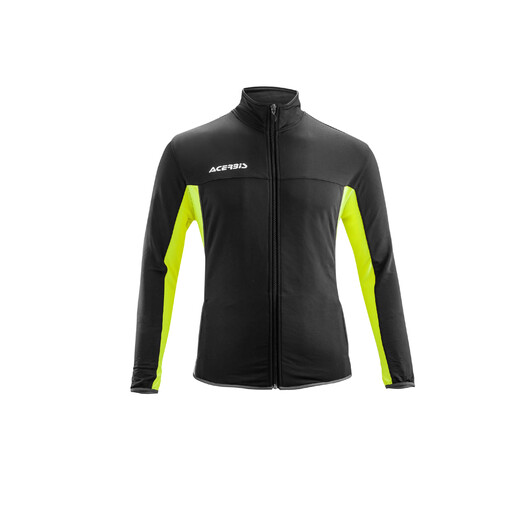 Jaqueta Acerbis Belatrix Masculina