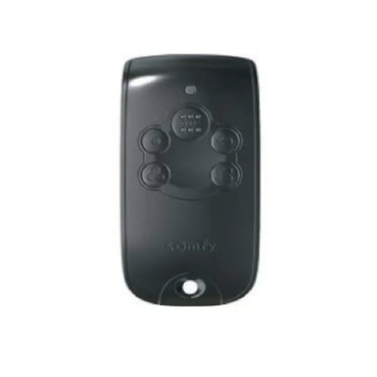 Somfy KEYTIS-NS-4-RTS