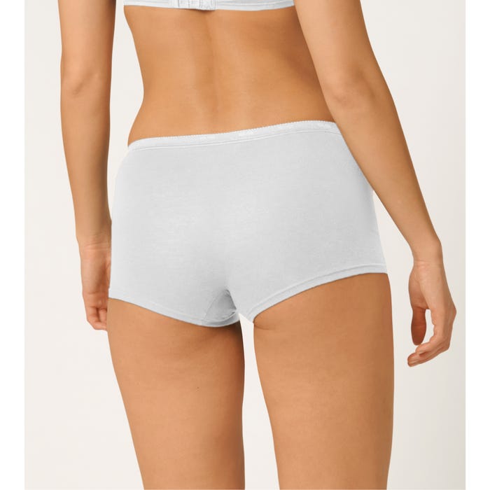 sloggi-sloggi basic premium comfort short