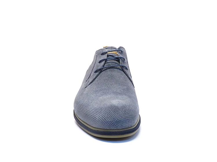 Floris van Bommel SFM-30220 lightblue