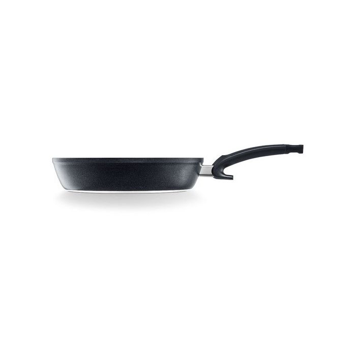 Fissler Levital®+ Comfort – Pfanne 26cm